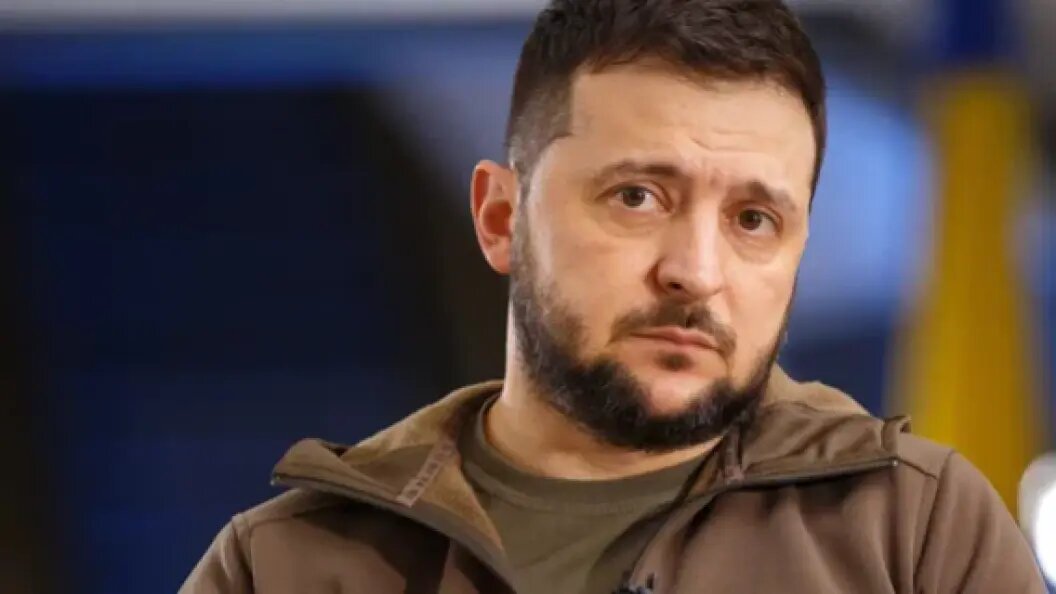    Фото: Dmytro Larin/shutterstock