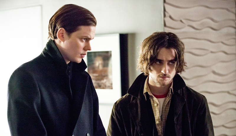 6 сериалов, которые ненавидят критики, но любят зрители