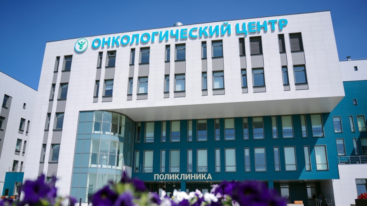 Светлана Мулыкина📷
