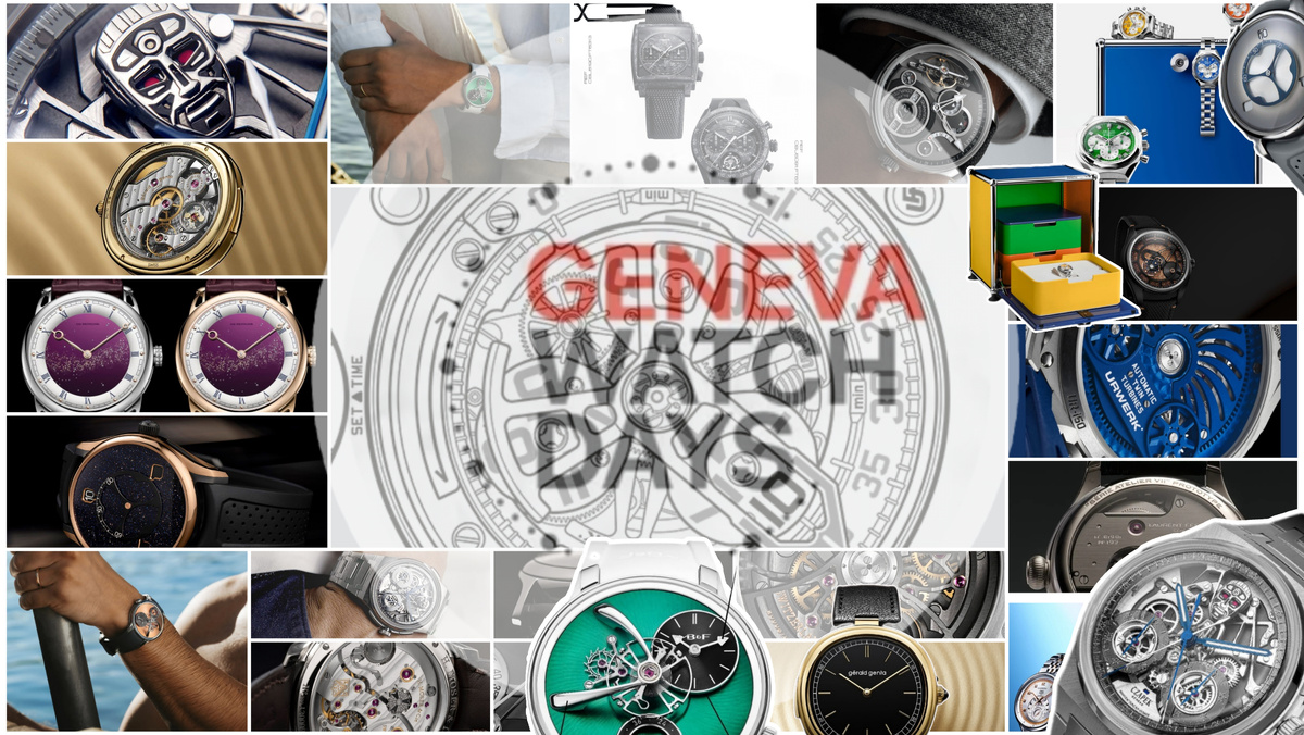 Фото из открытых источников.