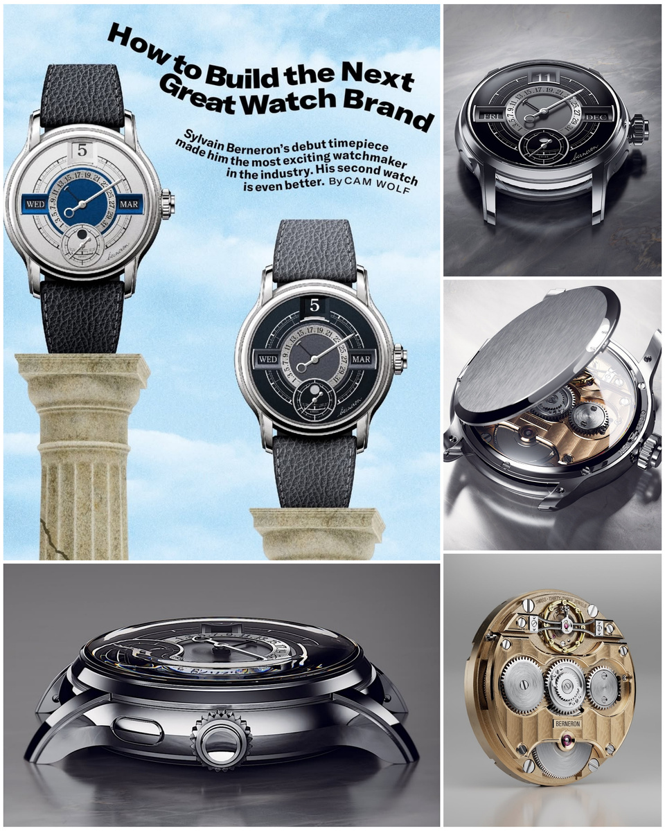 Фото из открытых источников.