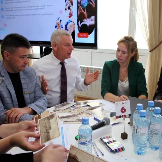 Листайте вправо, чтобы увидеть больше изображений