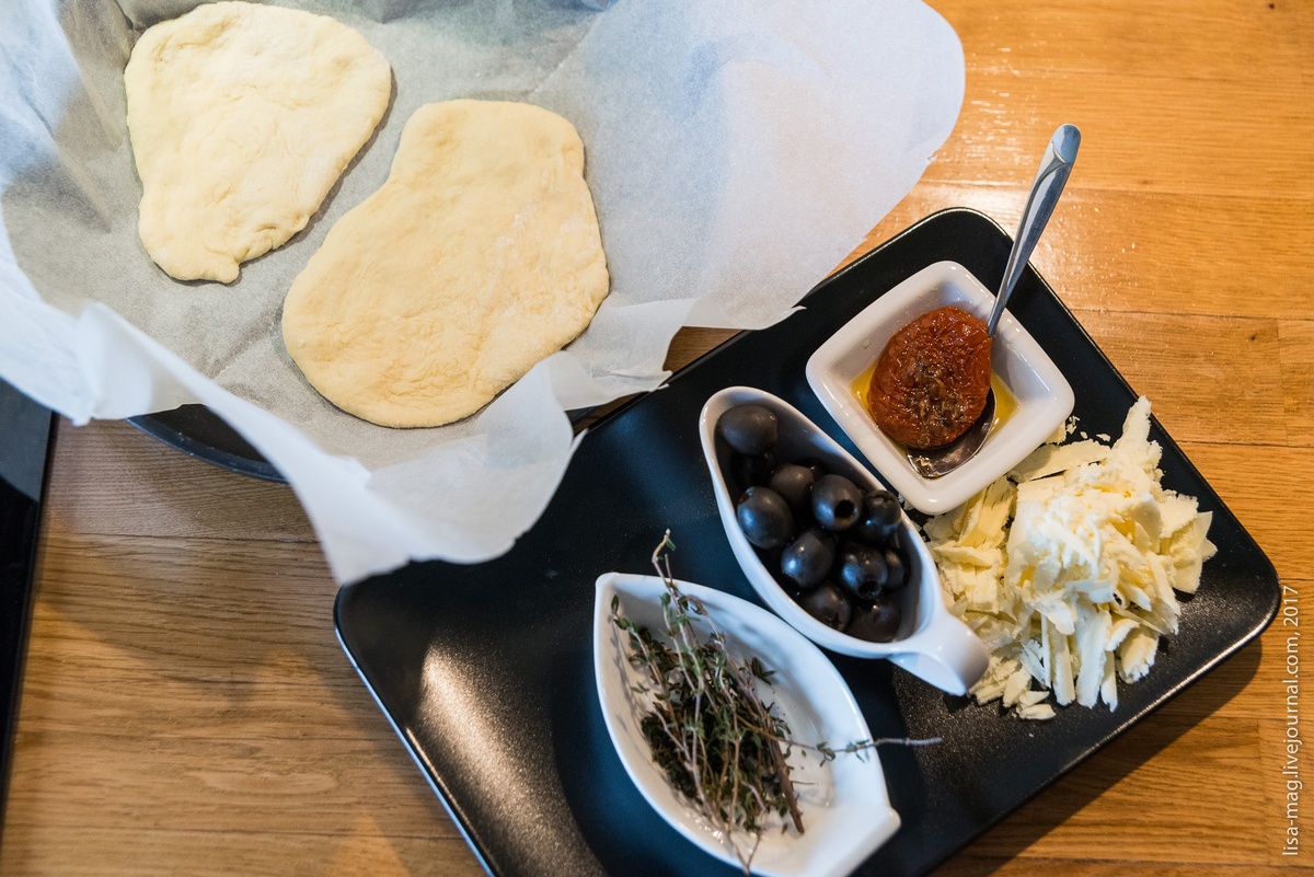   Фото: «Люди Колымы»