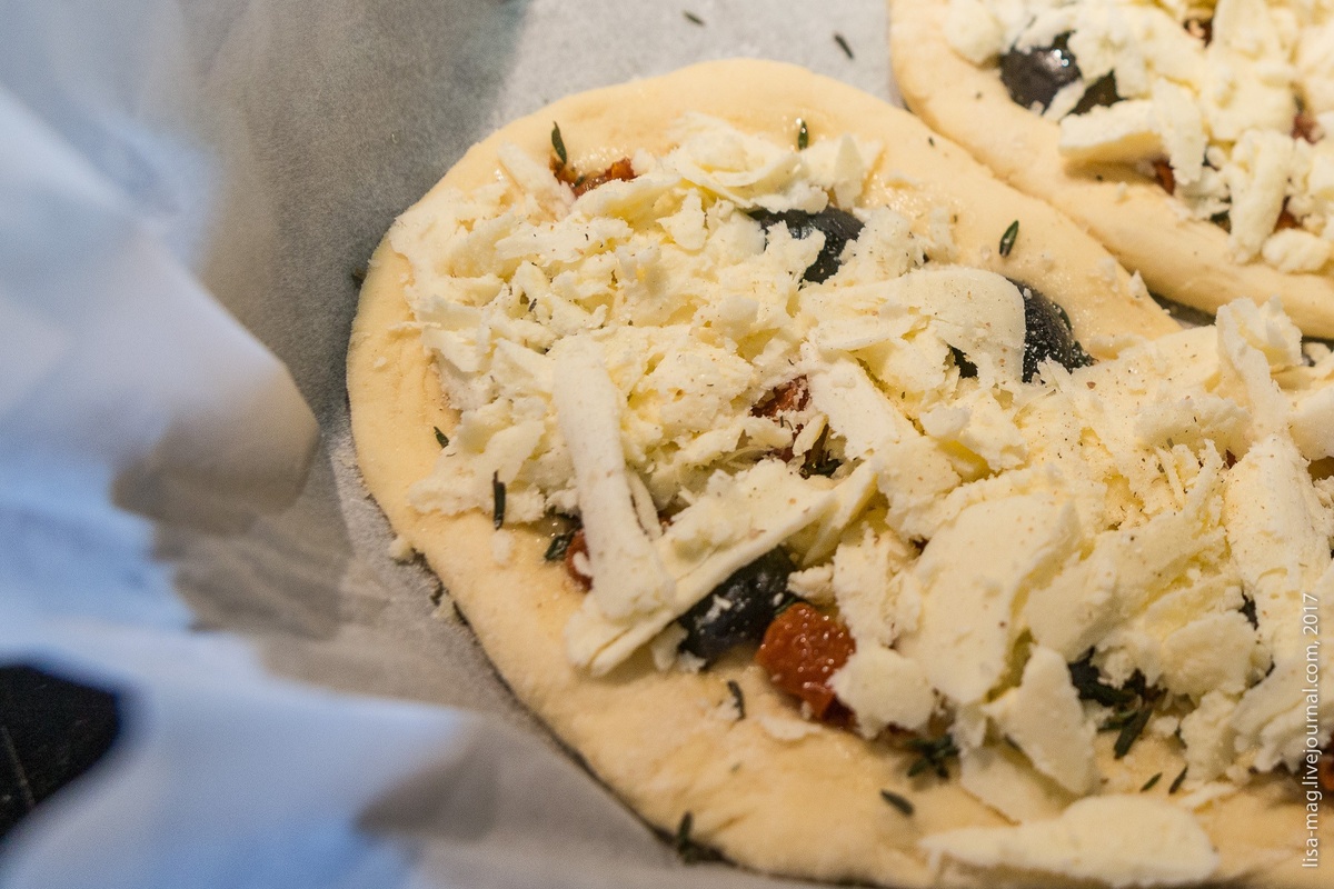   Фото: «Люди Колымы»