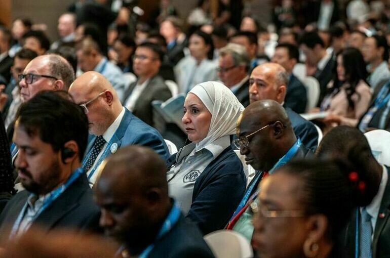   multilingual.news.cn