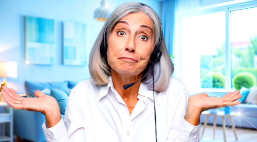 © Copyright 2025 Свидетельство о публикации
КОПИРОВАНИЕ И ИСПОЛЬЗОВАНИЕ ТЕКСТА БЕЗ РАЗРЕШЕНИЯ АВТОРА ЗАПРЕЩЕНО!