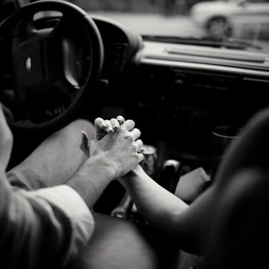 фото из свободного доступа