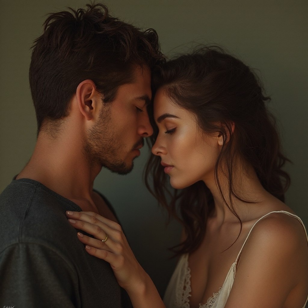 Картинка сгенерирована нейросетью 