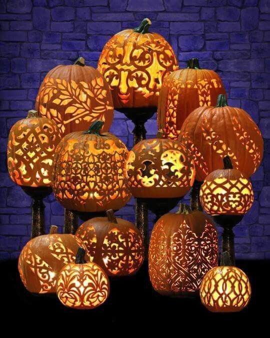 Фотография взята из открытых и бесплатных источников для вдохновения. Не реклама.