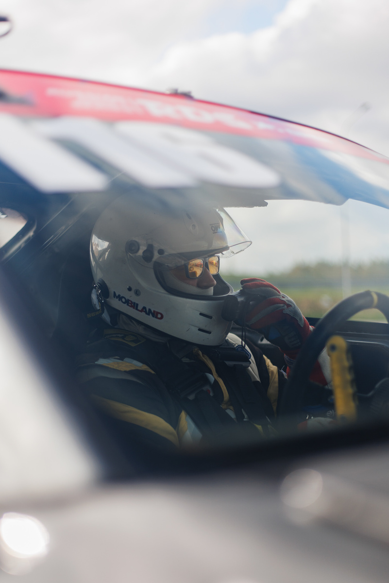 Тарас Шатов