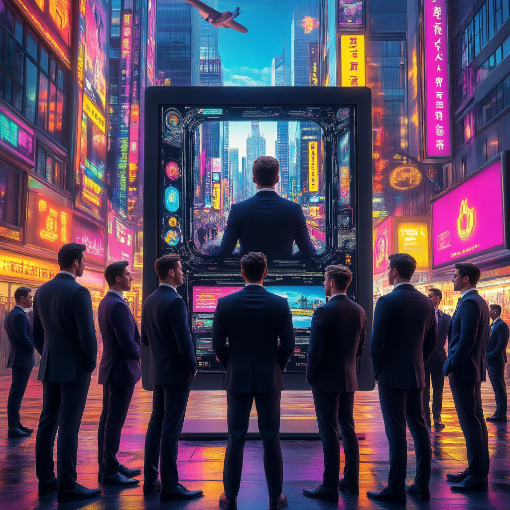 Сгенерировано с помощью Яндекс GPT