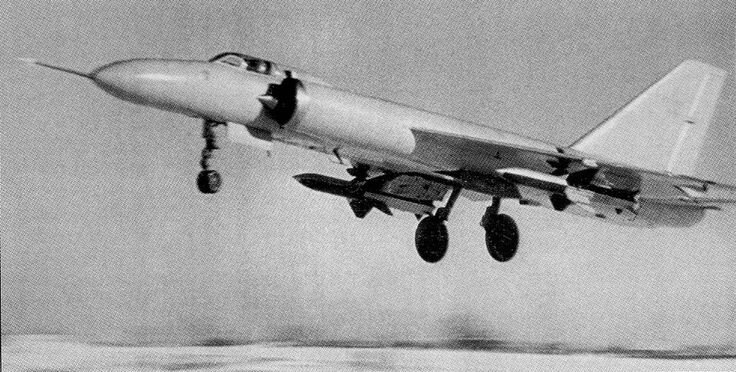 Фото Яндекс.Картинки