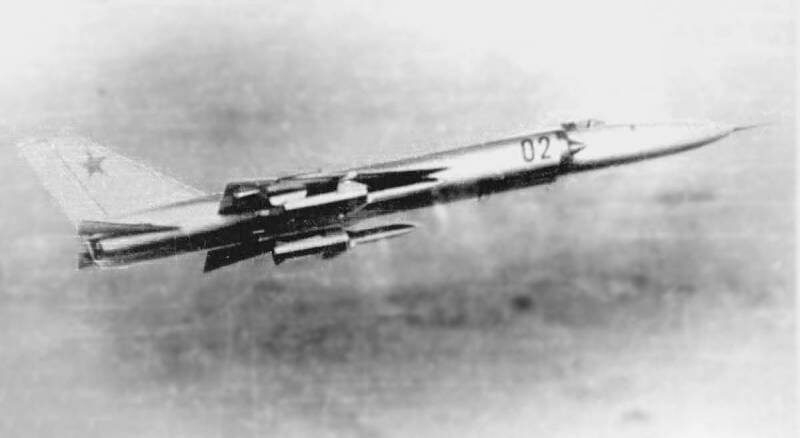 Фото Яндекс.Картинки