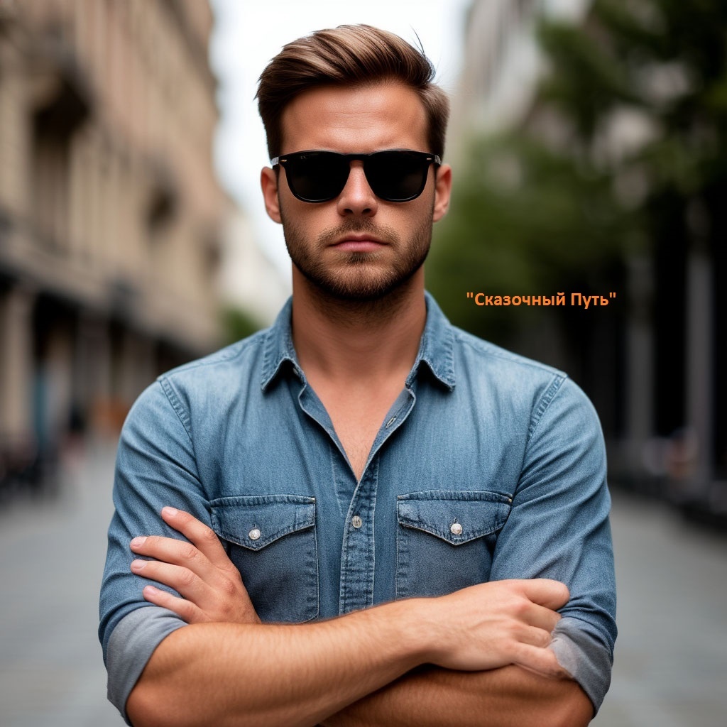 "Копирование материалов запрещено без согласия автора"