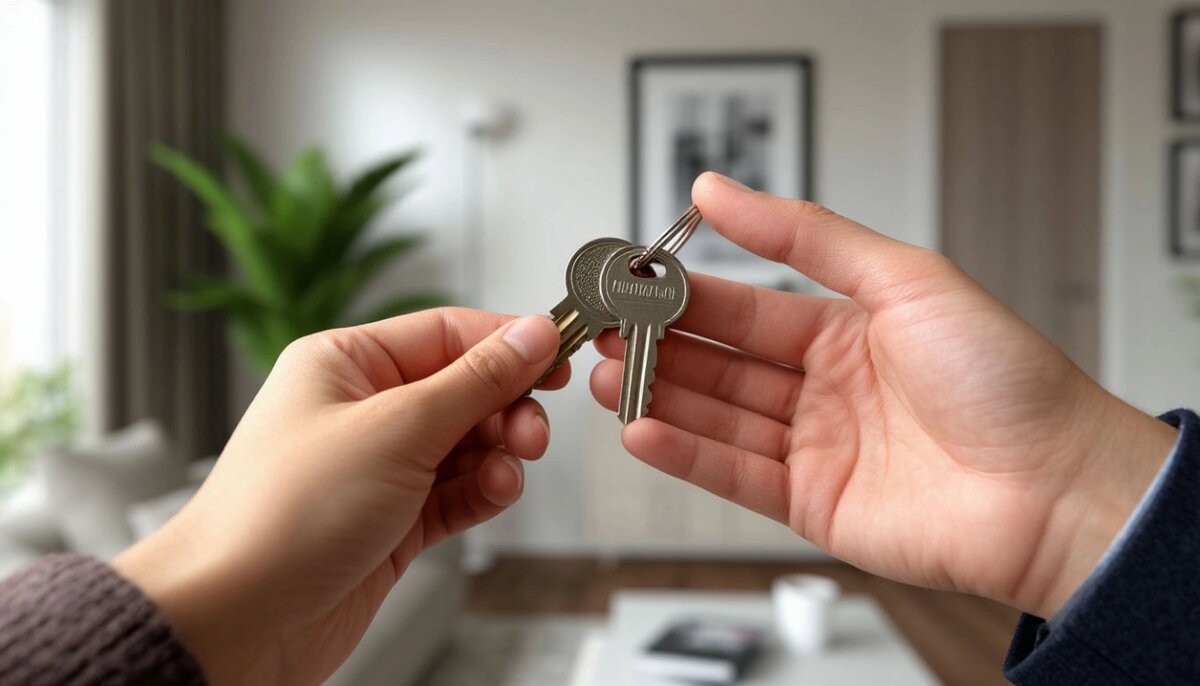    Фото: Шедеврум