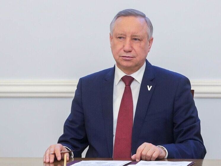     Фото: gov.spb.ru