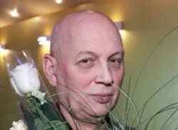 На 78 году жизни скончался русский советский писатель-фантаст Василий Васильевич Головачёв