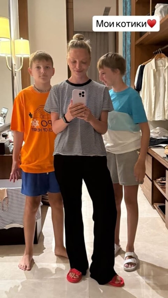 Фото из открытых источников