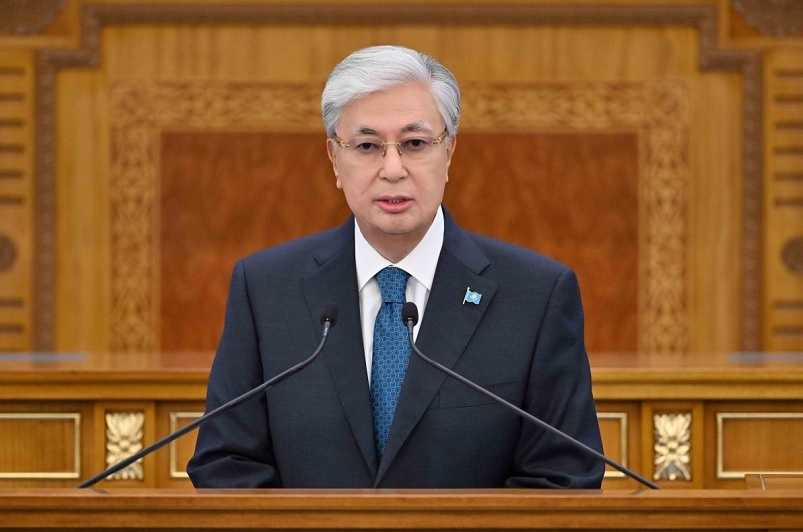 Фото с сайта Акорды