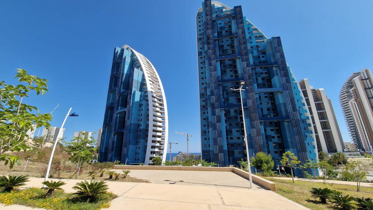 Эмоции на испанском языке