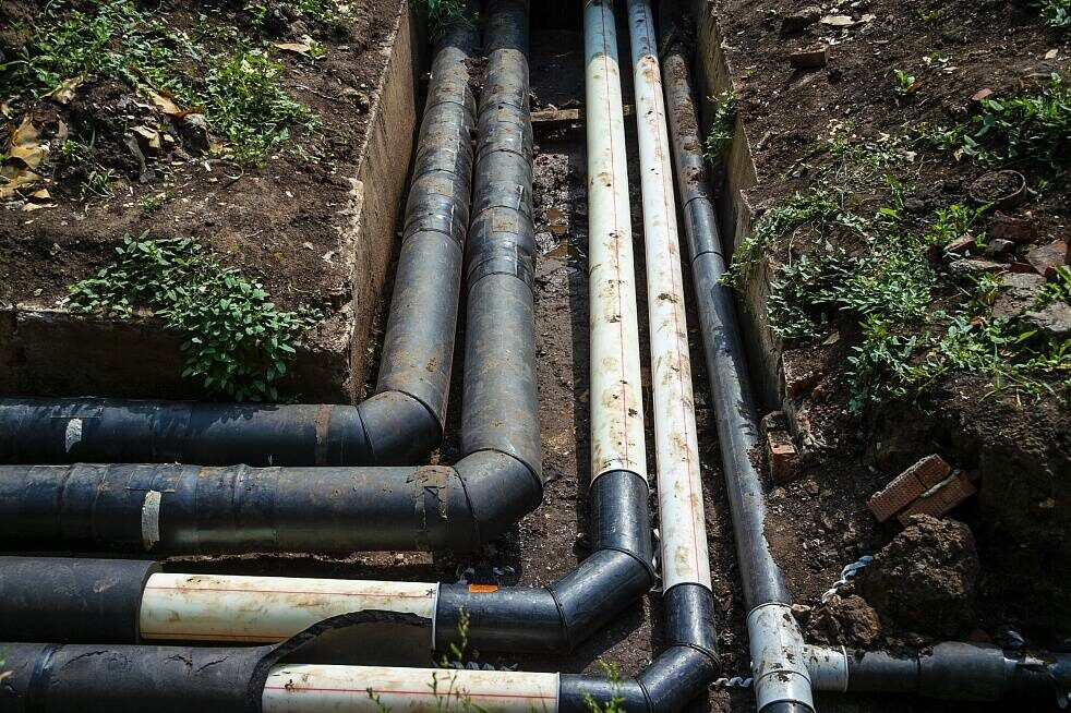 Фото: пресс-служба Нижнекамского района РТ.