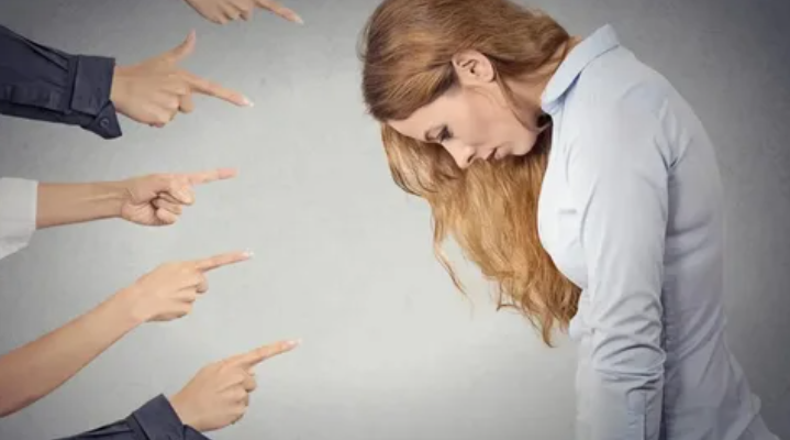 Поставь лайк если ждешь новую статью!