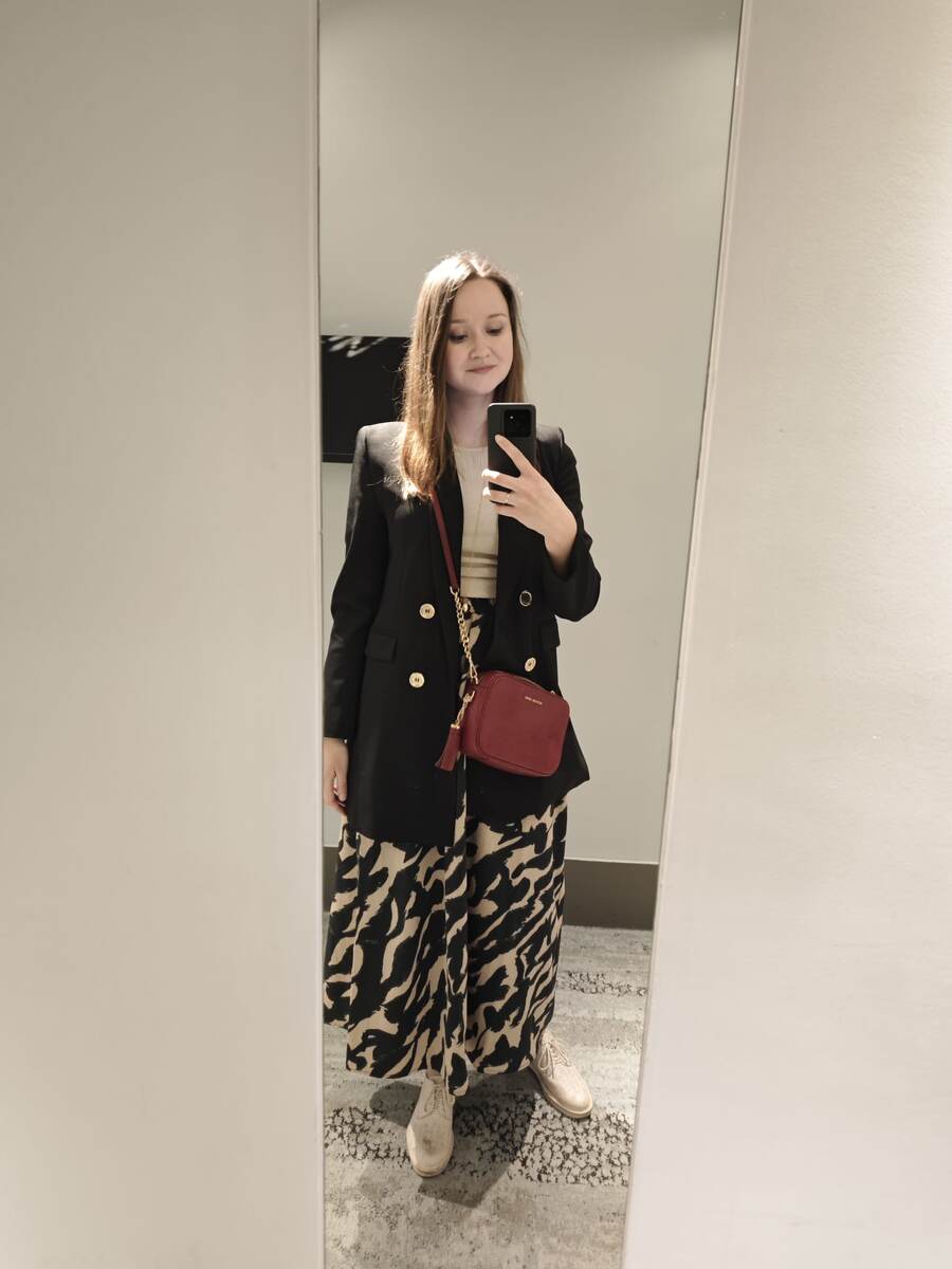 И это тоже - тут 4-5 месяцев