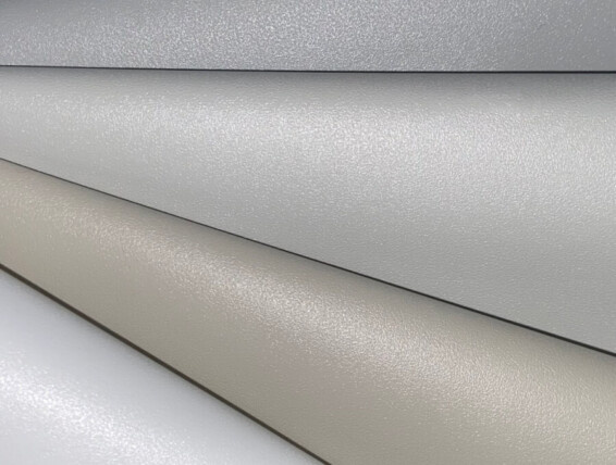 Однотонные обои