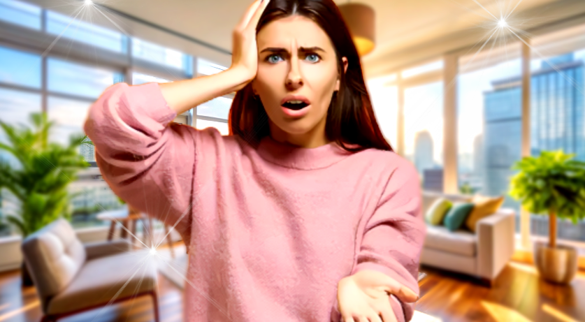 © Copyright 2025 Свидетельство о публикации
КОПИРОВАНИЕ И ИСПОЛЬЗОВАНИЕ ТЕКСТА БЕЗ РАЗРЕШЕНИЯ АВТОРА ЗАПРЕЩЕНО!