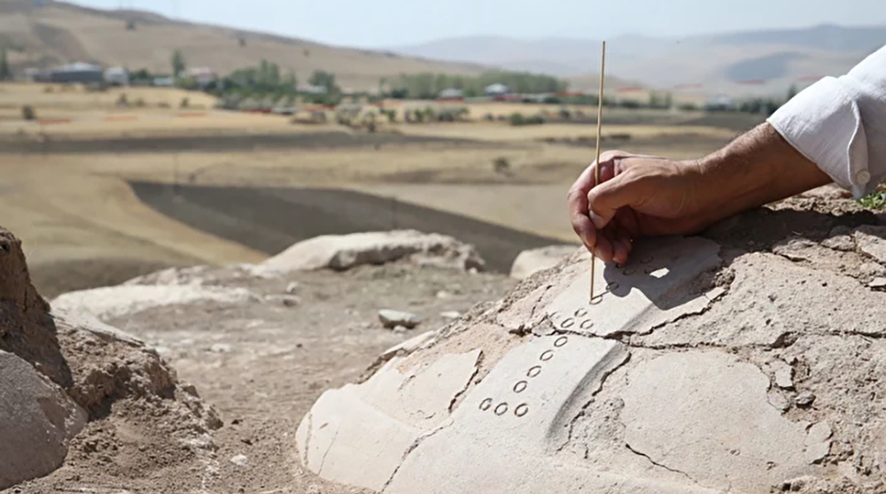     Фото: Van Museum