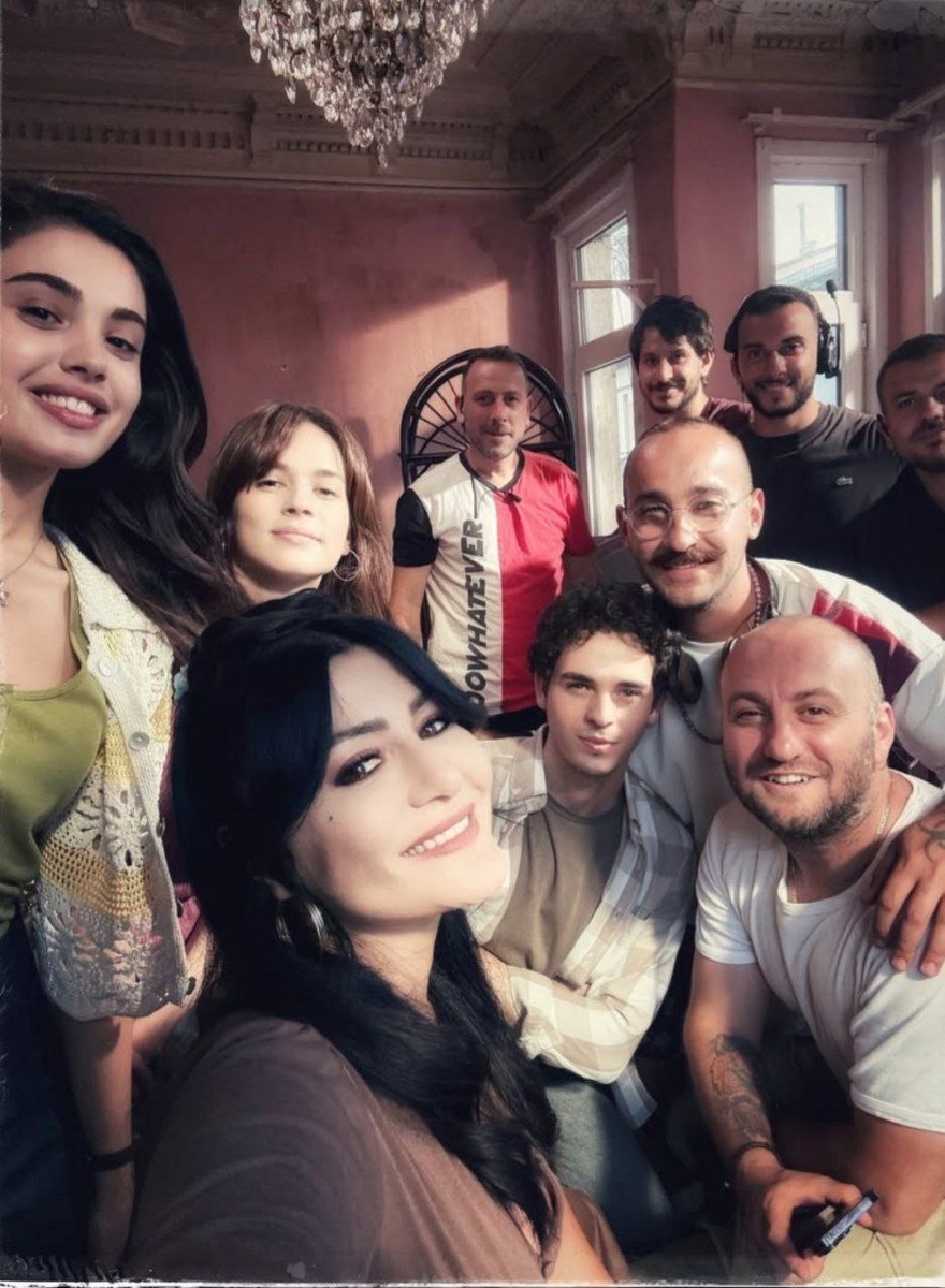 Источник - телеграм-канал thebursin_yup