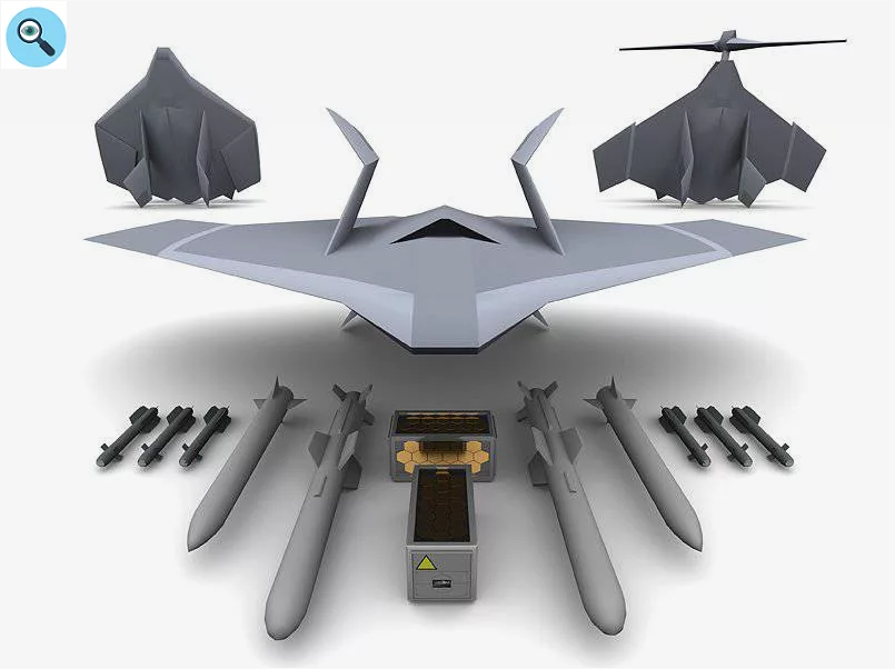 Очередной прототип