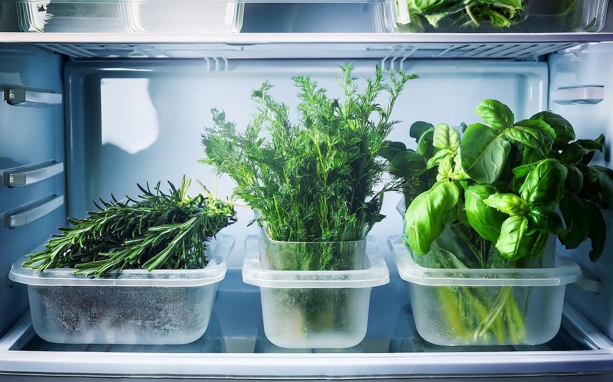 Фото: Простой способ почистить духовку без химии: домашнее..  pogovorim.by