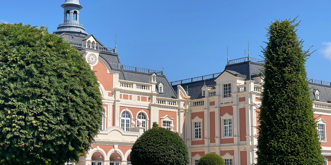 ТОП направлений на юге России для путешествий в Бархатный Сезон.