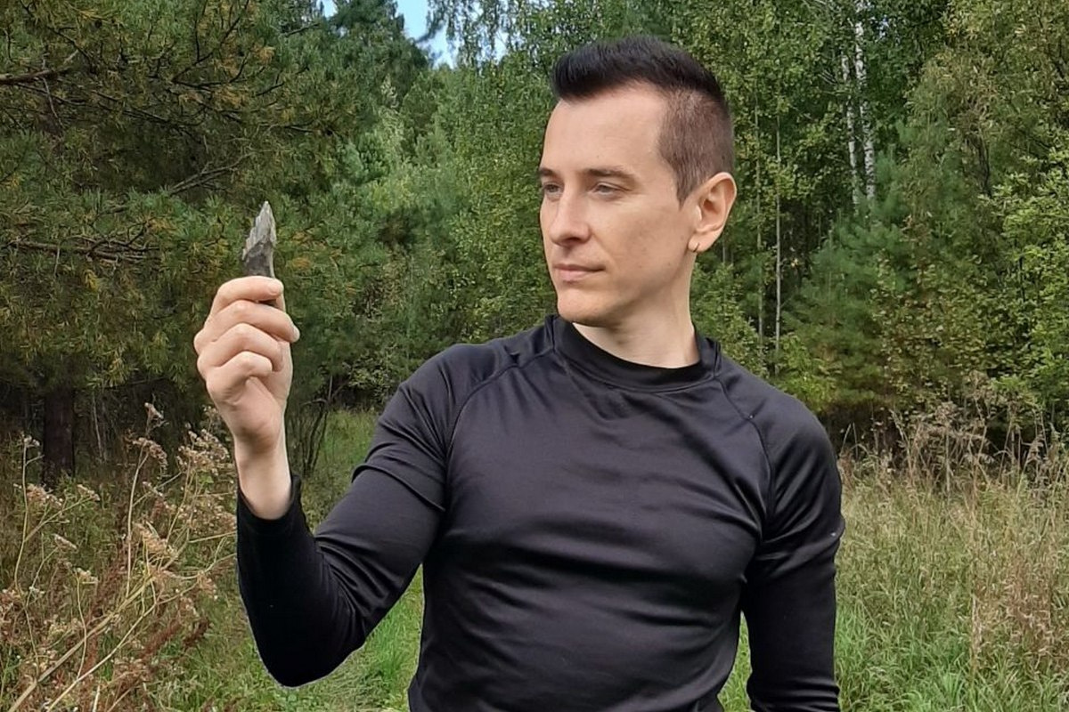    Фото: пресс-служба УрФУ