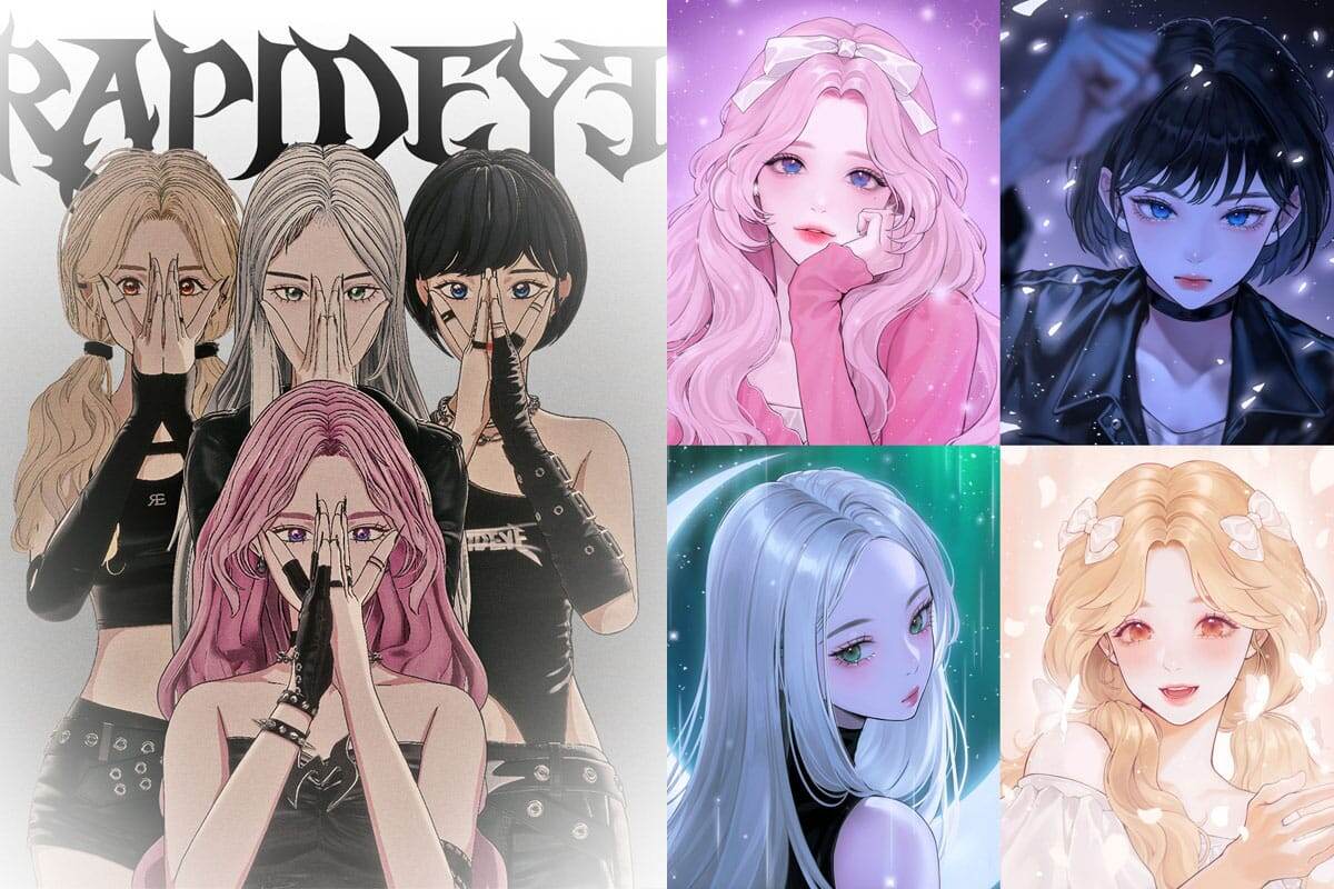 Листайте вправо, чтобы увидеть больше изображений