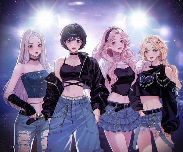   Фото предоставлено FM STUDIO