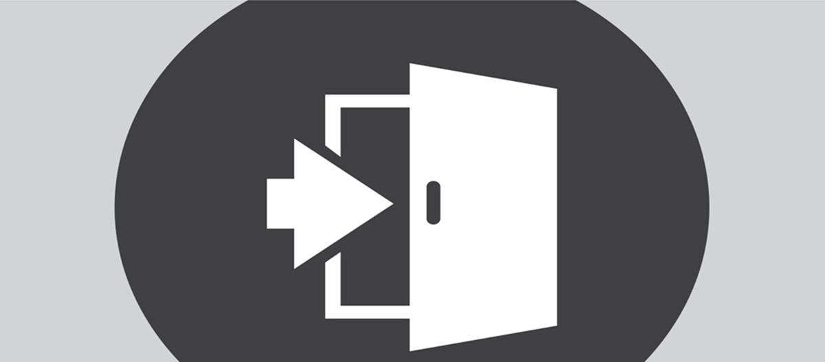 Президент инициировал выход РФ из Европейской конвенции по предупреждению пыток