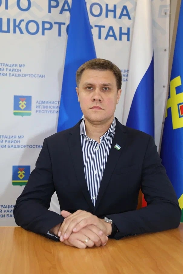 ФОТО ИЗ АРХИВА АНДРЕЯ СЕКИРИНА