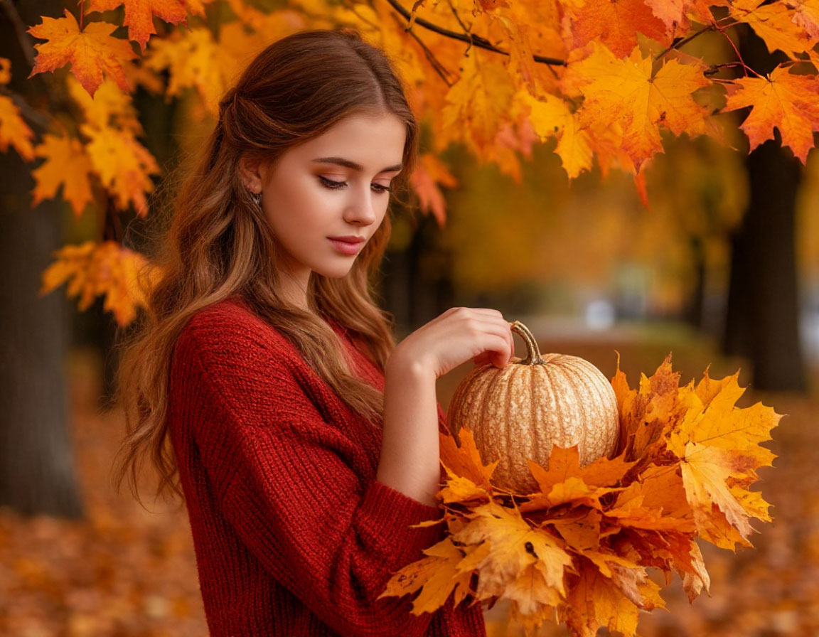 Еженедельный гороскоп Овна на неделю: с 08 сентября по 14 сентября 2025 года.