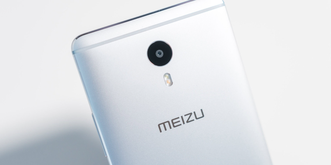 Помните смартфоны Meizu? Что с ними стало и что еще будет?