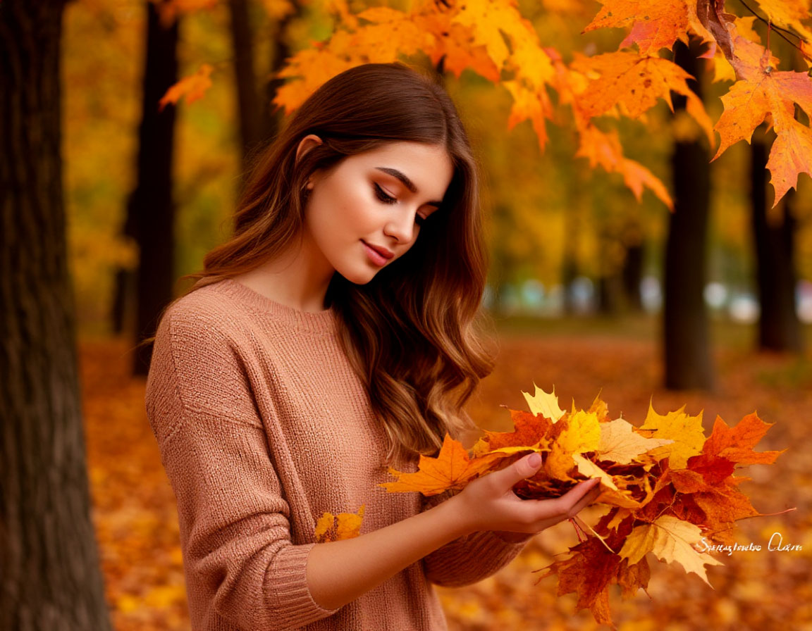 Гороскоп Весов на неделю : с 08 сентября по 14 сентября 2025 года.