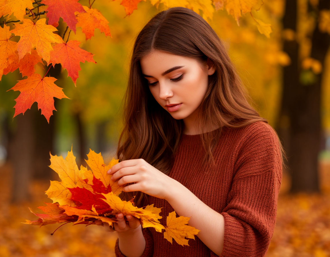 Еженедельный гороскоп Скорпиона на неделю: с 08 сентября по 14 сентября 2025 года.