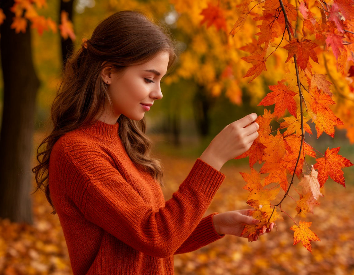 Еженедельный гороскоп Козерога на неделю: с 08 сентября по 14 сентября 2025 года.