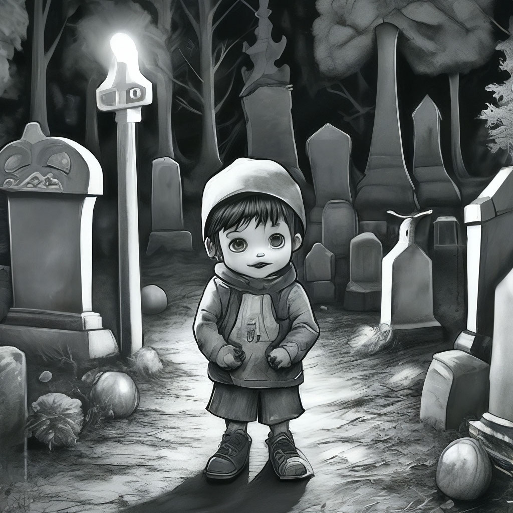 Изменение сайт картинки https://goo.su/AuJiCQ Роддом на бывшем погосте