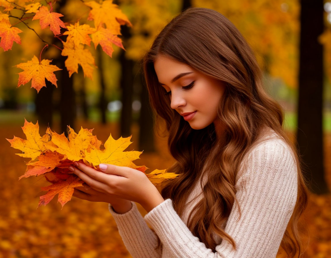 Гороскоп для Рыб на неделю: с 08 сентября по 14 сентября 2025 года.