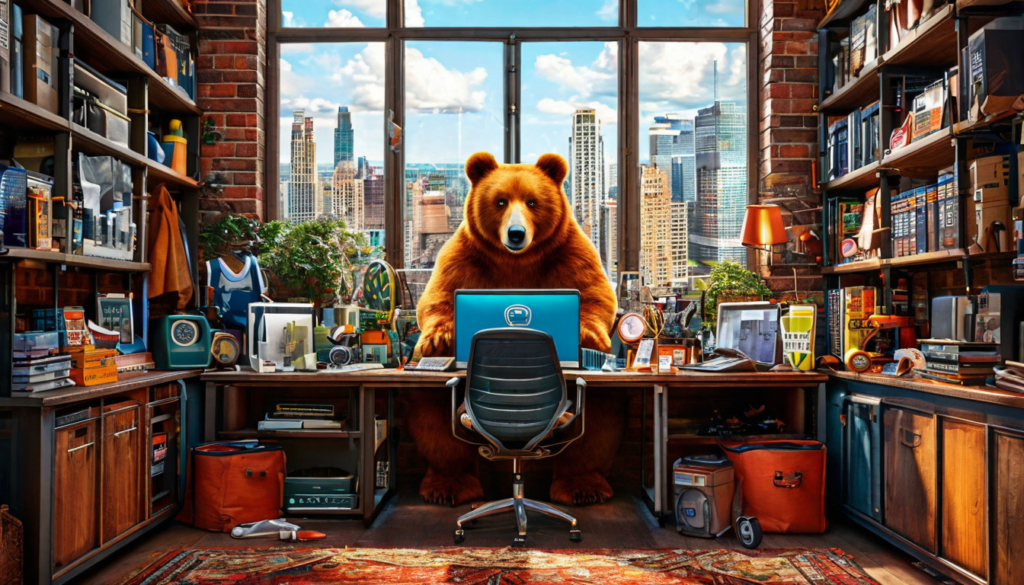    Арбитраж_в_Спорт_и_отдых_на_Авито_склад_дома Суетолог