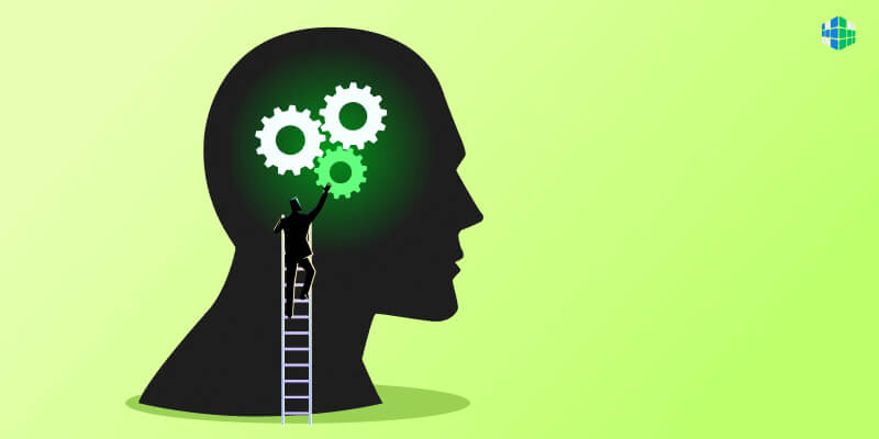 Фото из открытых интернет-источников