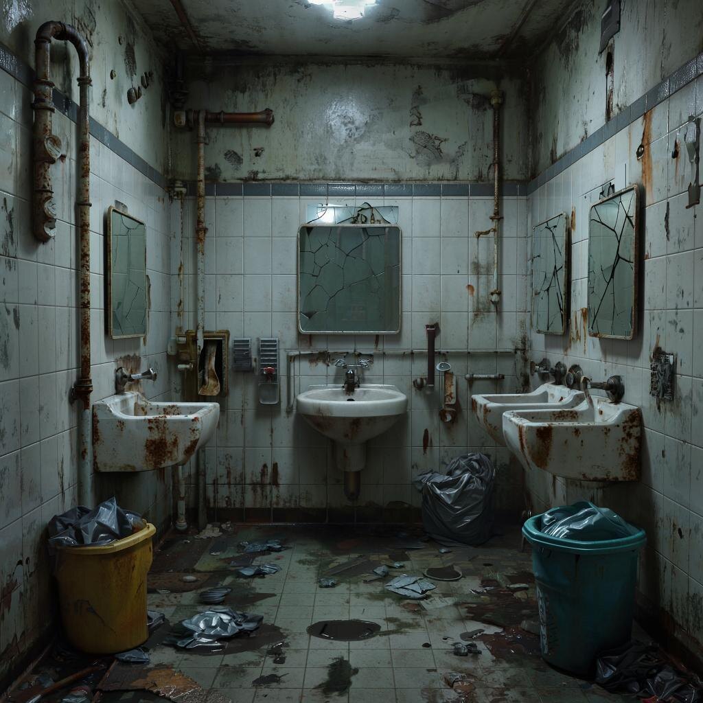 Создано в GigaChat с помощью Kandinsky.