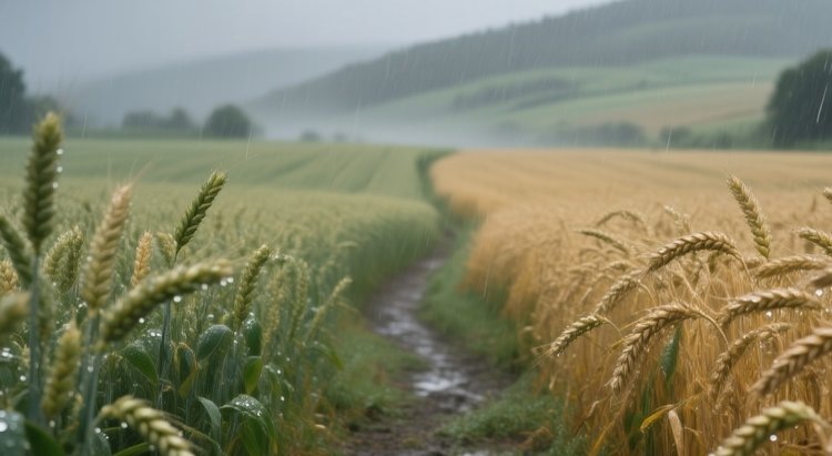    Фото: Медведева Анна, AgroXXI.ru